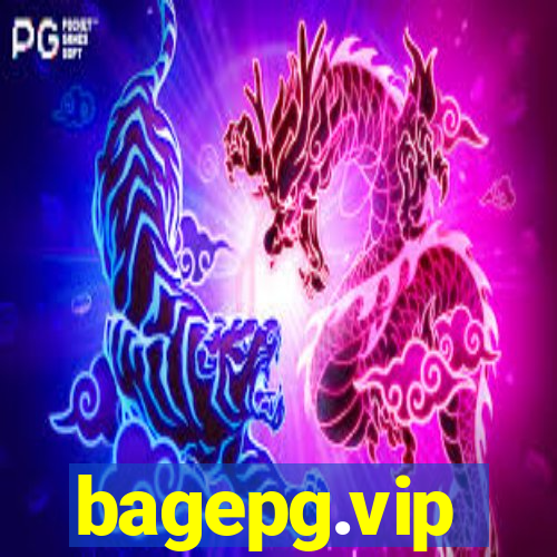 bagepg.vip