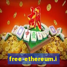 free-ethereum.io