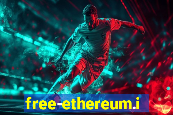 free-ethereum.io