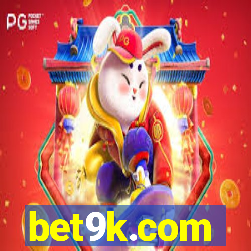 bet9k.com