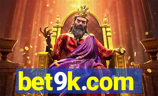 bet9k.com