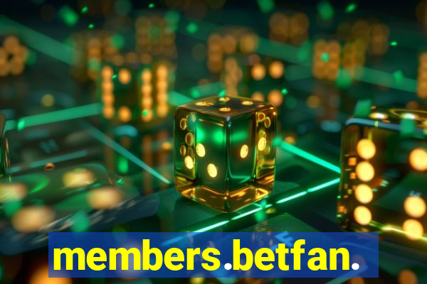 members.betfan.com