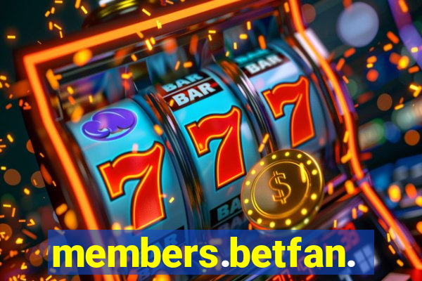 members.betfan.com