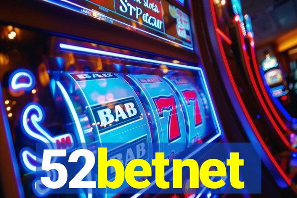 52betnet