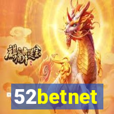 52betnet