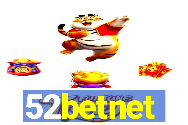 52betnet