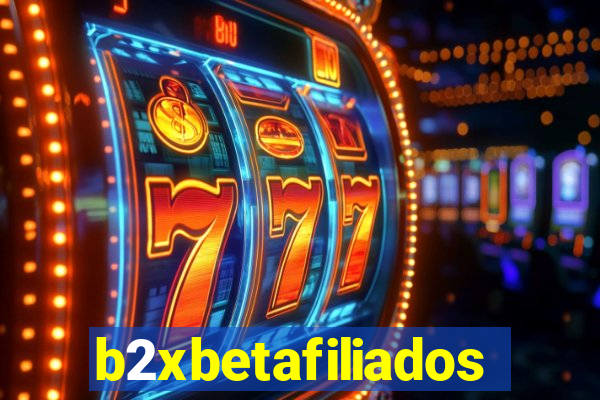 b2xbetafiliados