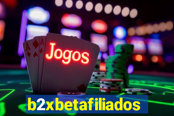 b2xbetafiliados