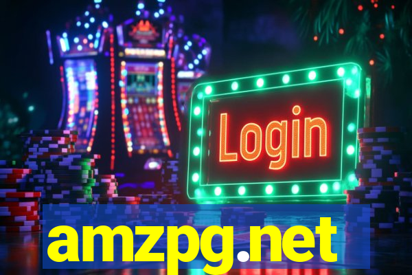 amzpg.net