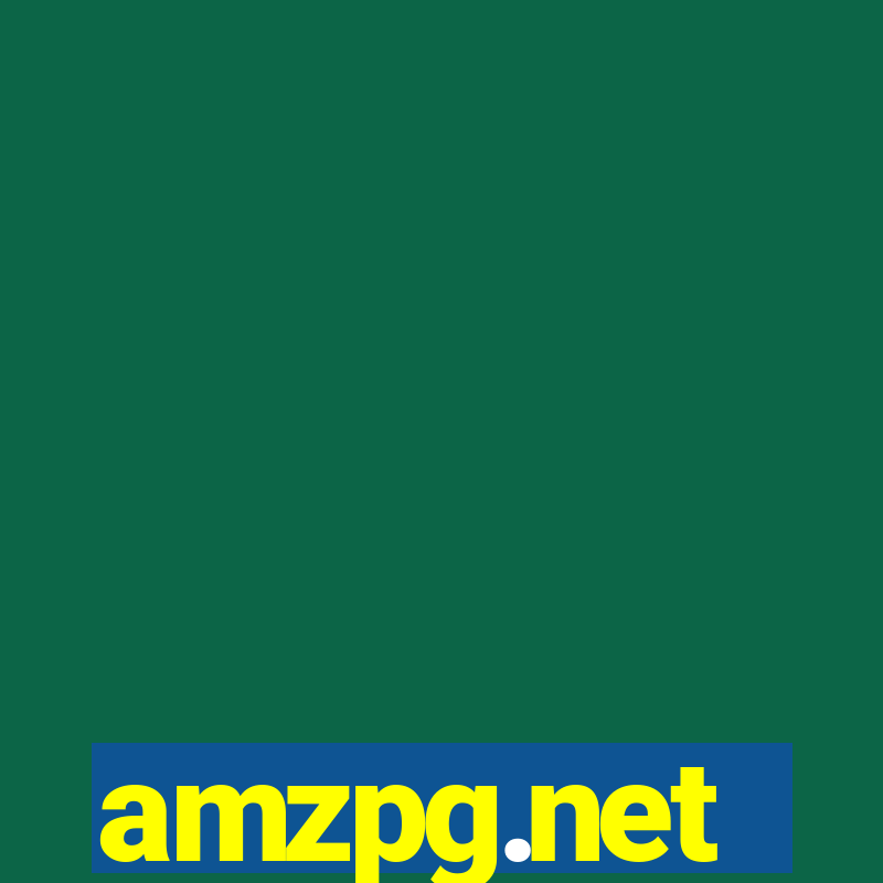 amzpg.net