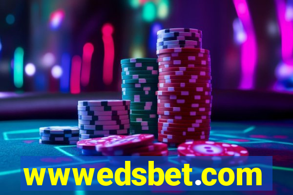 wwwedsbet.com