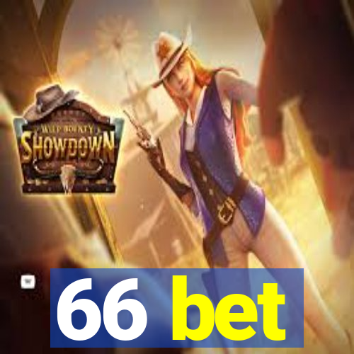 66 bet