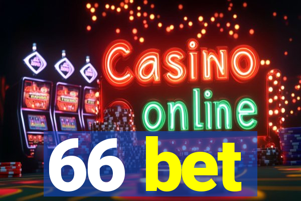 66 bet