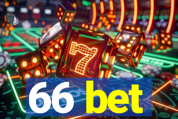 66 bet