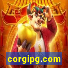 corgipg.com