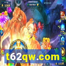 t62qw.com