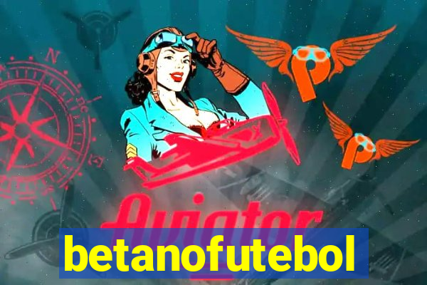 betanofutebol