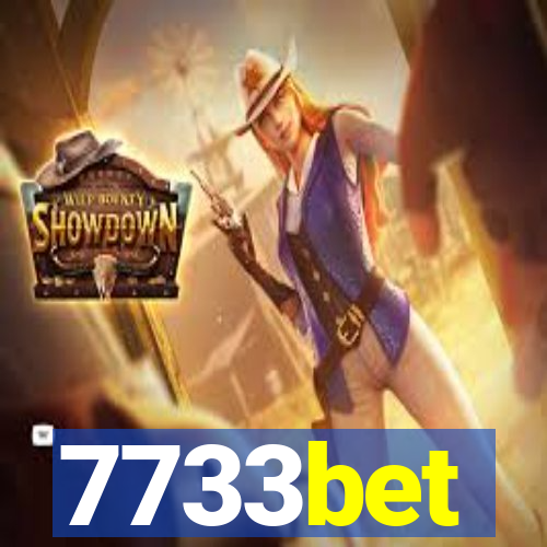 7733bet