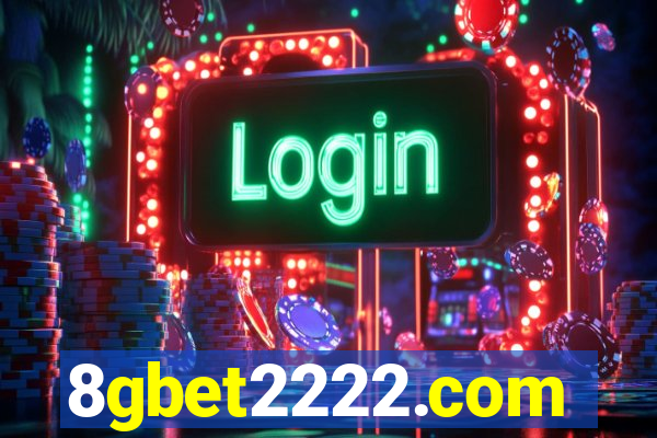 8gbet2222.com