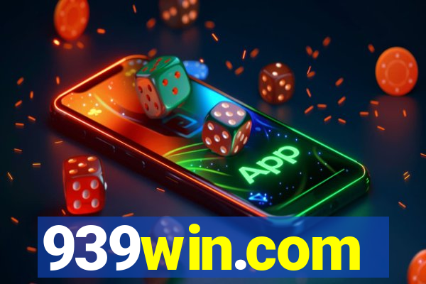 939win.com