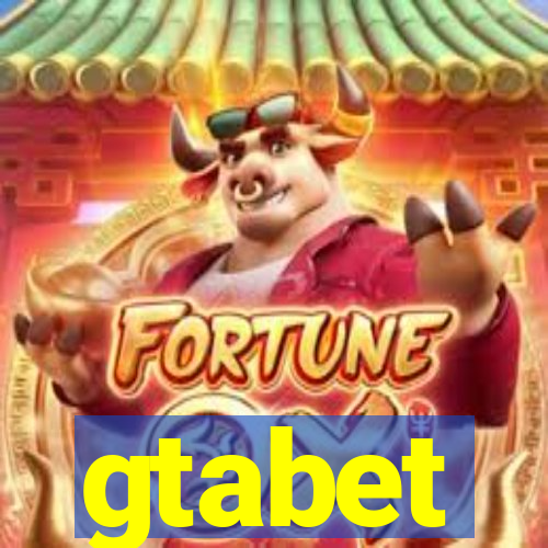 gtabet