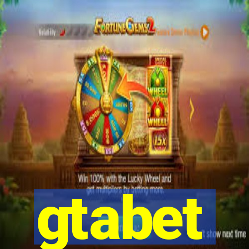 gtabet