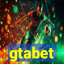 gtabet