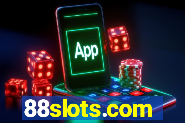 88slots.com