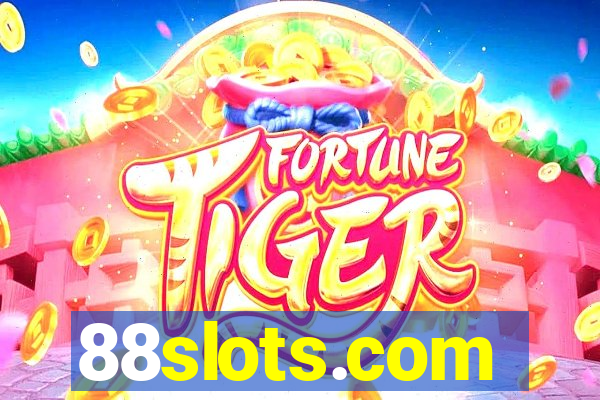 88slots.com