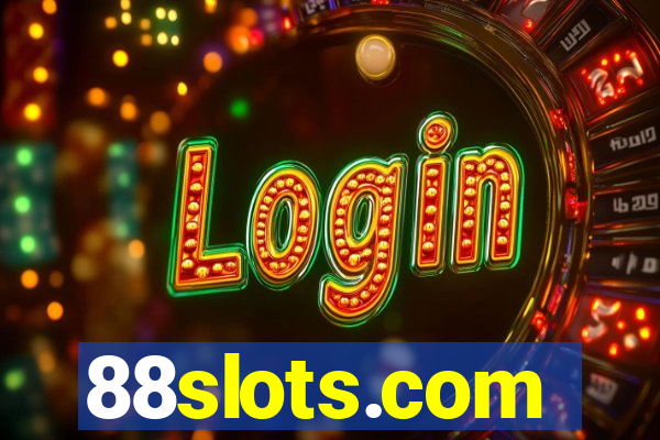 88slots.com