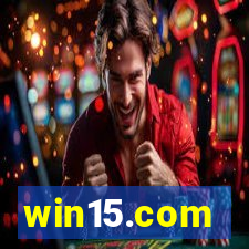 win15.com