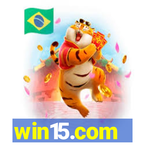 win15.com