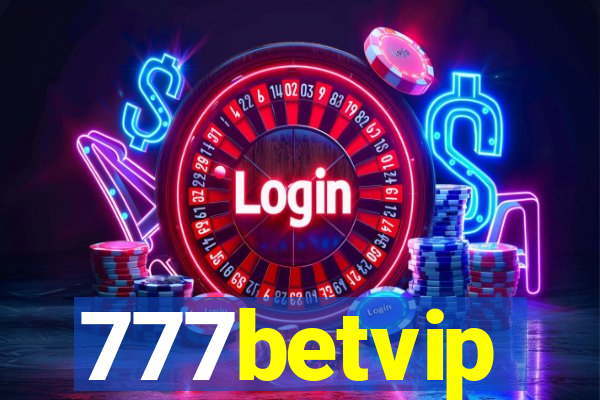 777betvip