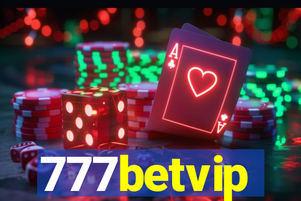 777betvip