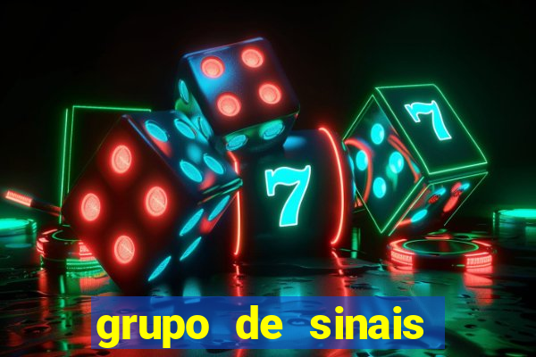 grupo de sinais fortune tiger telegram