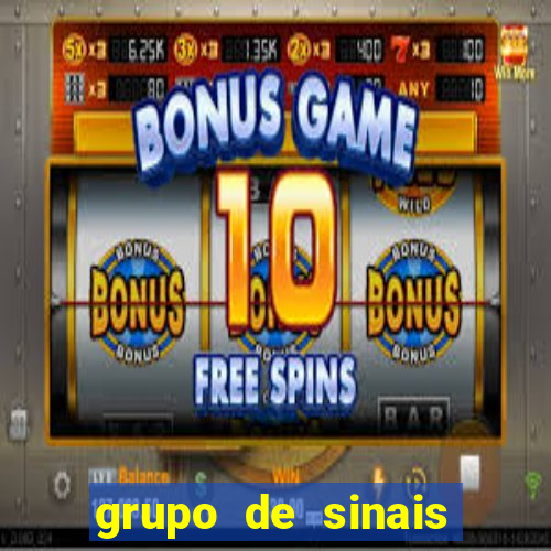 grupo de sinais fortune tiger telegram