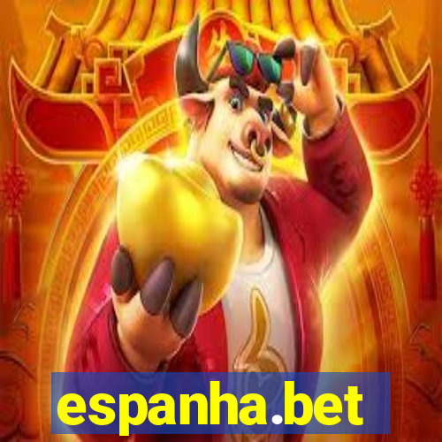 espanha.bet