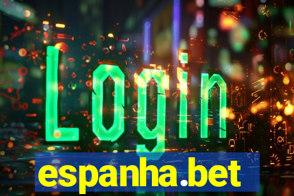 espanha.bet