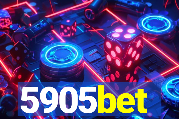 5905bet