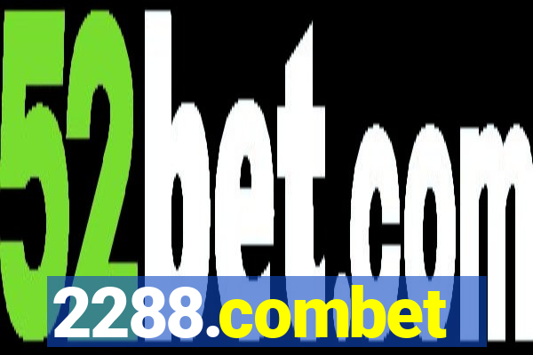 2288.combet