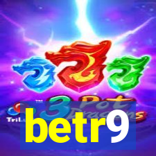 betr9