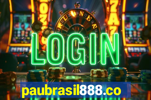 paubrasil888.com