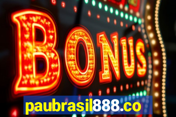 paubrasil888.com