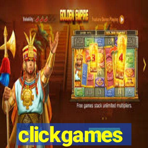 clickgames