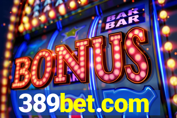 389bet.com