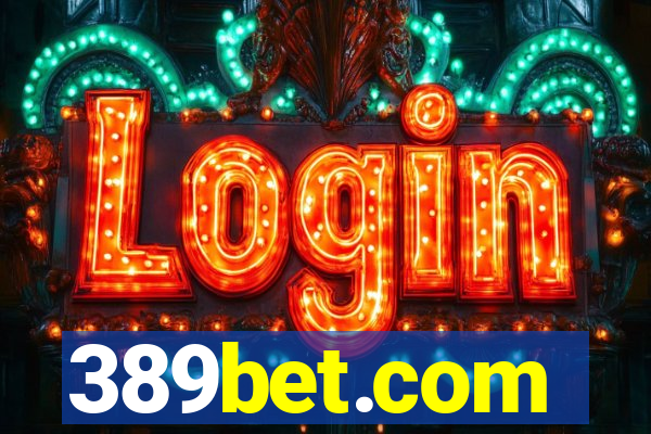 389bet.com