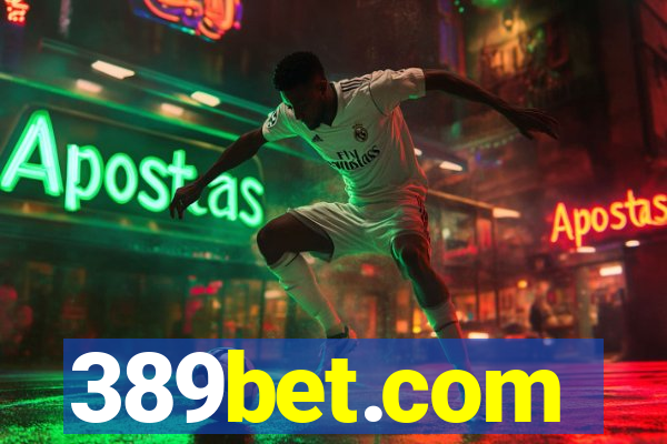 389bet.com