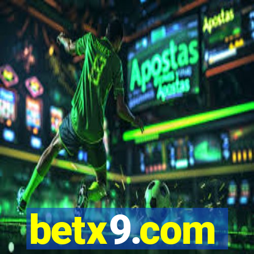 betx9.com