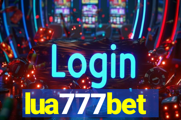 lua777bet