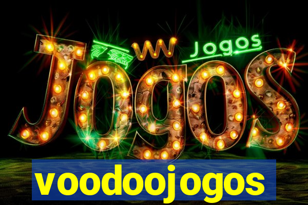 voodoojogos